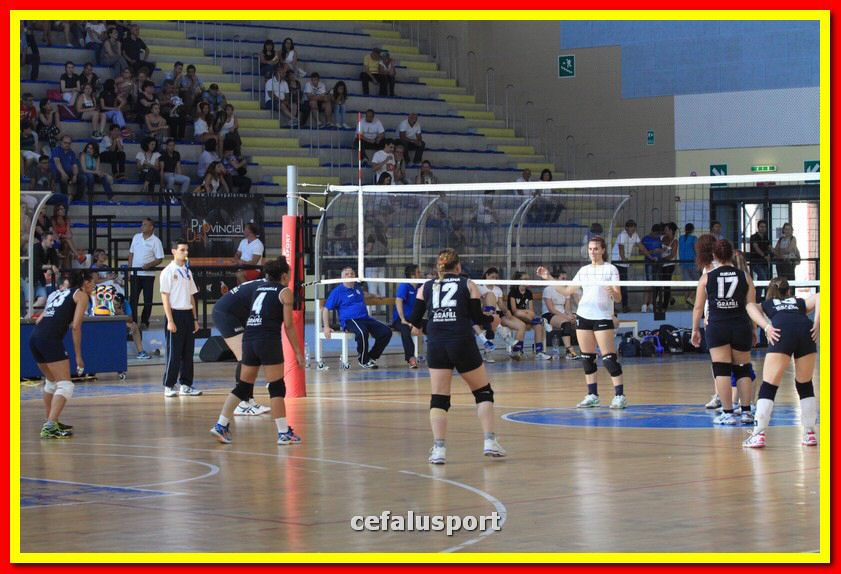 150614 volley2 193_tn.jpg